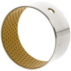 Douille UNIVERSEL 00230015