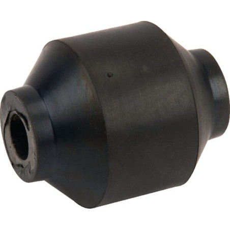 Douille UNIVERSEL AH125200N