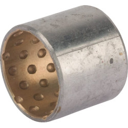 Douille UNIVERSEL E57837N