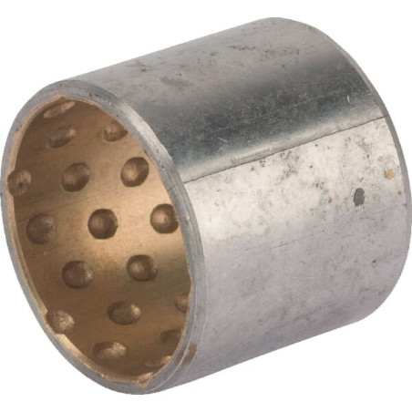 Douille UNIVERSEL E57837N