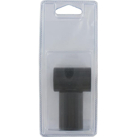 Douille UNIVERSEL PAZ922128P002