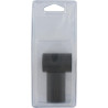 Douille UNIVERSEL PAZ922128P002