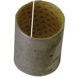 Douille STOLL 0482220