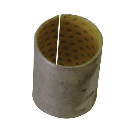 Douille STOLL 0482220