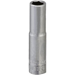 Douille EXPERT E113759R