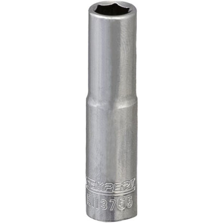 Douille EXPERT E113759R