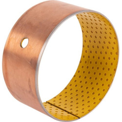 Douille GOLDONI 06250024