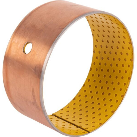 Douille GOLDONI 06250024