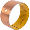 Douille GOLDONI 06250024