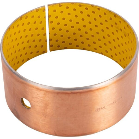 Douille GOLDONI 06250024