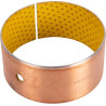 Douille GOLDONI 06250024