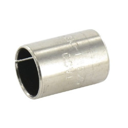 Douille GASPARDO F04150024R