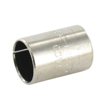 Douille GASPARDO F04150024R