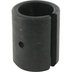 Douille STOLL 0321220