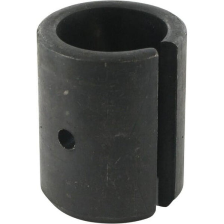 Douille STOLL 0321220