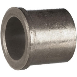 Douille RABE MM40202231