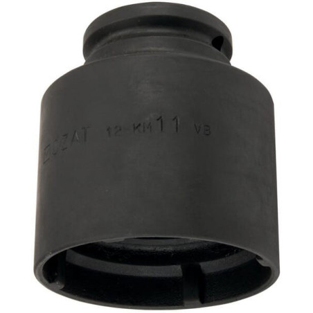 Douille UNIVERSEL DPKM11
