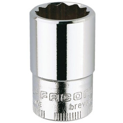 Douille FACOM JB516P