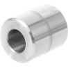 Douille UNIVERSEL DC39BEVA025