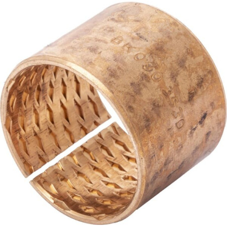Douille KRONE 900001270
