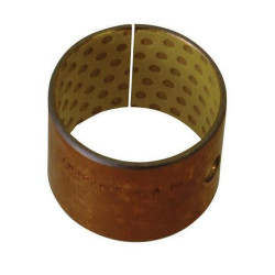 Douille STOLL 0482530