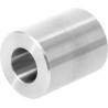 Douille UNIVERSEL DC39BEVA040