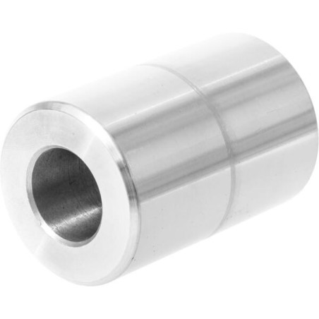 Douille UNIVERSEL DC39BEVA050