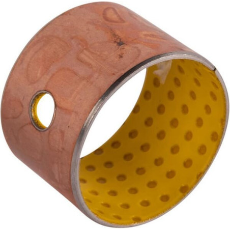 Douille GOLDONI 00034956