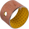 Douille GOLDONI 00034956