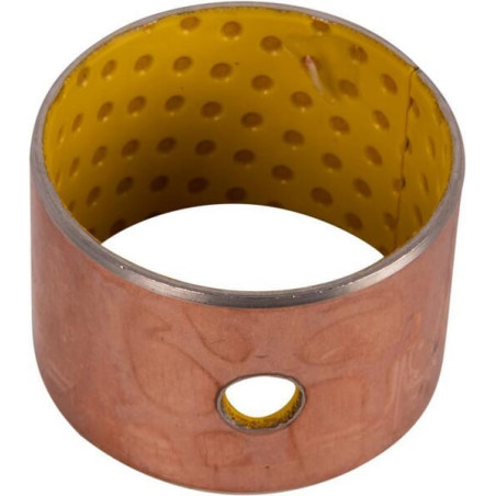 Douille GOLDONI 00034956