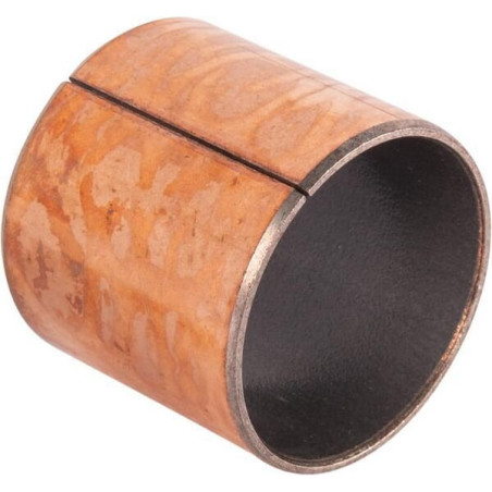 Douille GOLDONI 06250022