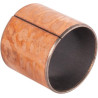 Douille GOLDONI 06250022