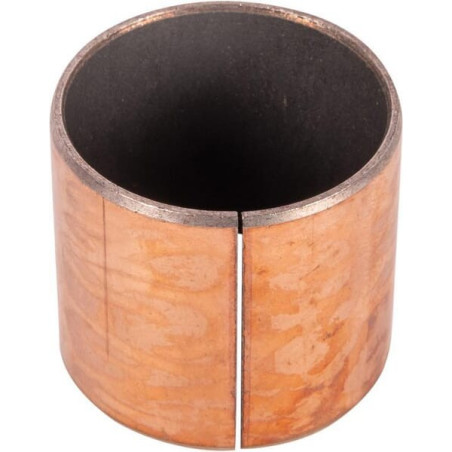 Douille GOLDONI 06250022