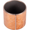 Douille GOLDONI 06250022