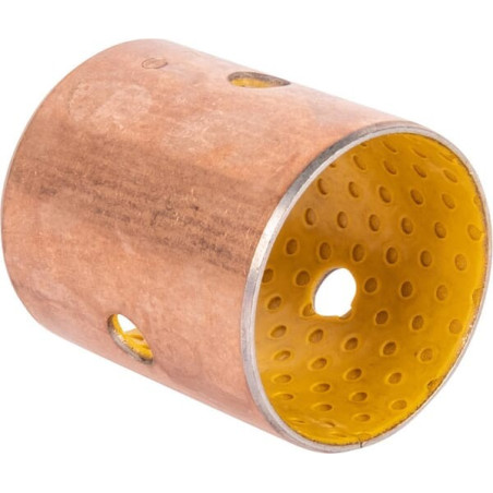 Douille GOLDONI 06250023