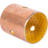 Douille GOLDONI 06250023