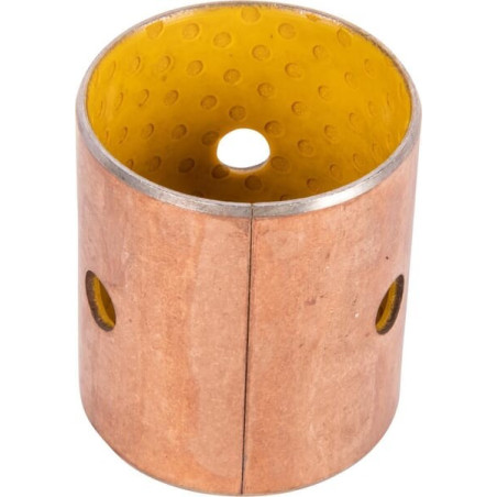 Douille GOLDONI 06250023