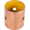 Douille GOLDONI 06250023