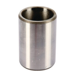 Douille CARRARO CI45162
