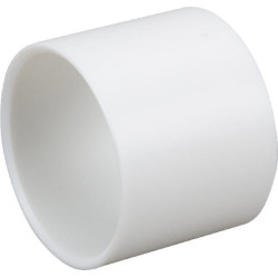 Douille MERLO ME029727