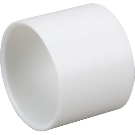 Douille MERLO ME029727