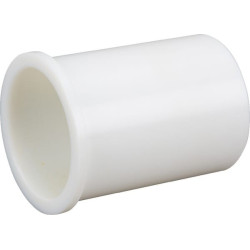 Douille MERLO ME029393