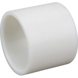 Douille MERLO ME029404