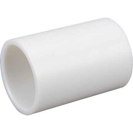 Douille MERLO ME029403