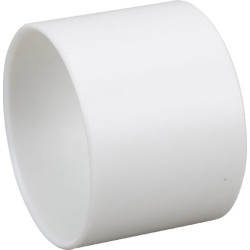 Douille MERLO ME029368