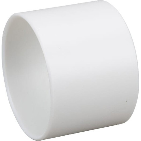 Douille MERLO ME029368