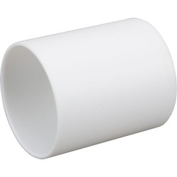 Douille MERLO ME029744