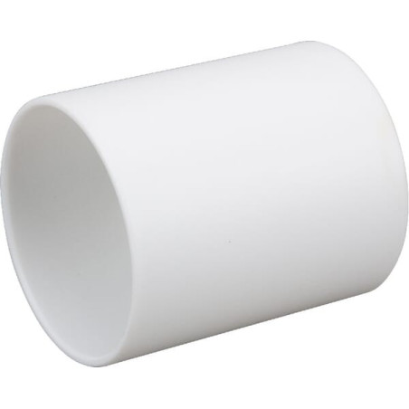 Douille MERLO ME029744