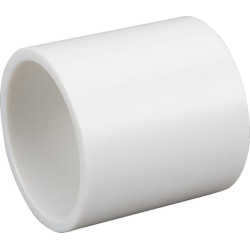 Douille MERLO ME037382