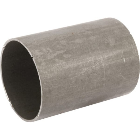 Douille MERLO ME030448